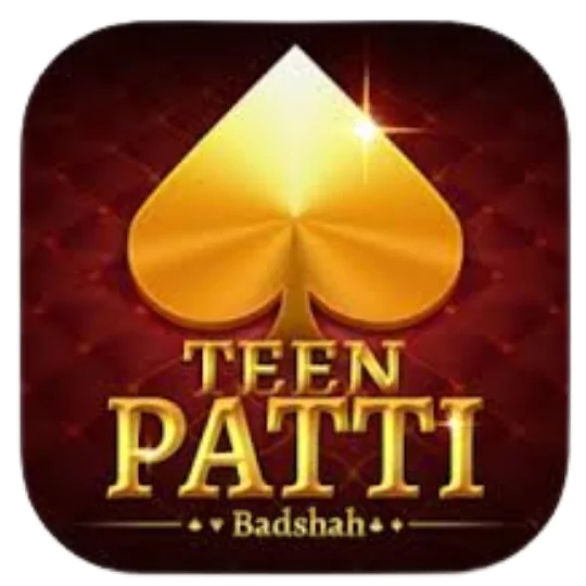how rummy apk download